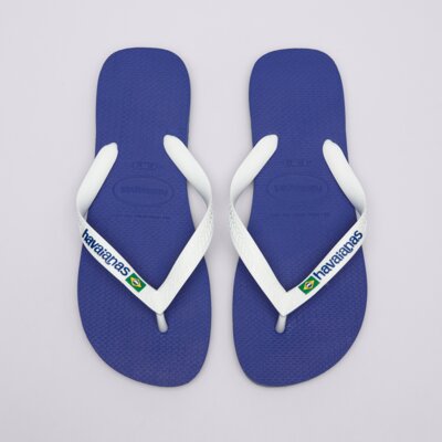 Havaianas Brasil Logo — foto 2