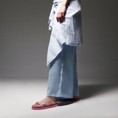 Havaianas Top Senses — foto 2