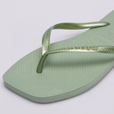 Havaianas Slim Square — foto 5