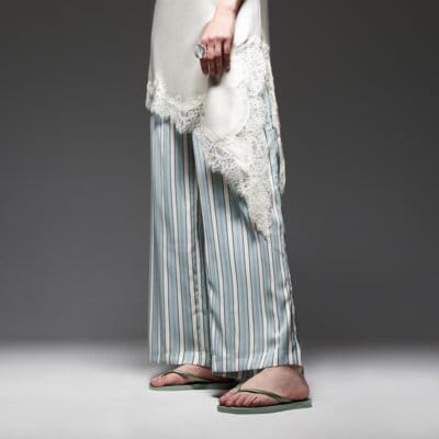Havaianas Slim Square — foto 2