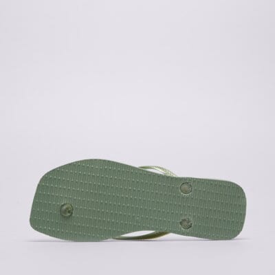 Havaianas Slim Square — foto 4