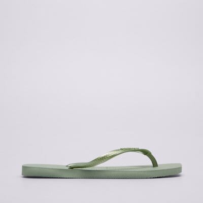 Havaianas Slim Square