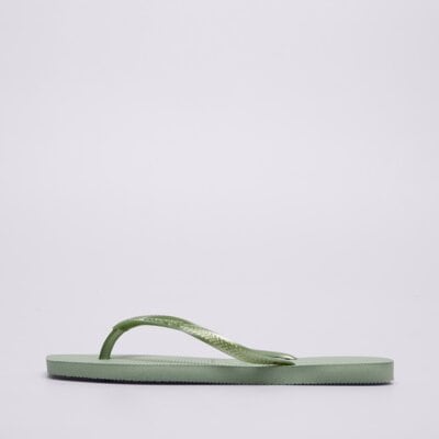 Havaianas Slim Square — foto 3