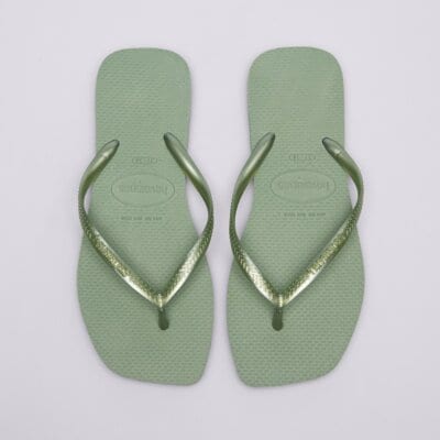 Havaianas Slim Square — foto 2