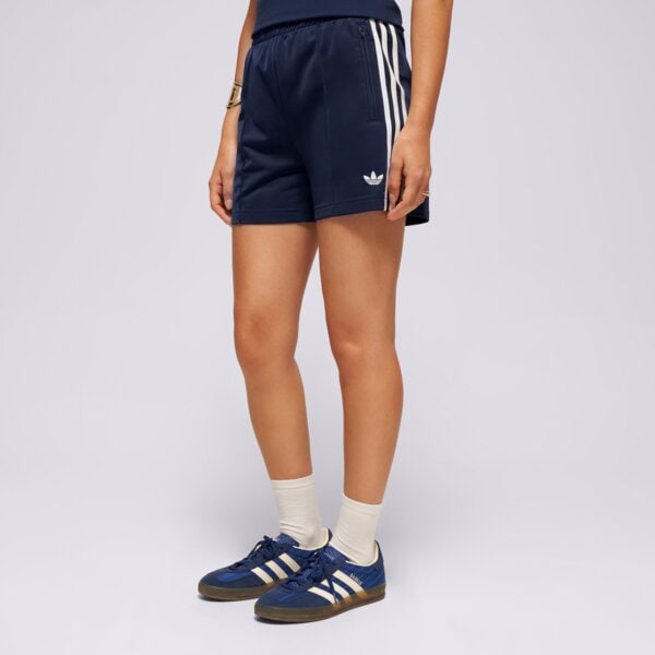 adidas Pantaloni Scurți Fb Short