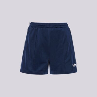 adidas Pantaloni Scurți Fb Short
