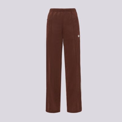 adidas Pantaloni  Firebird Adicolor Loose Tracktop