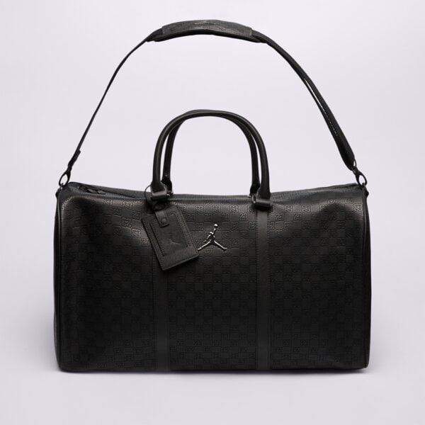 Jordan Geantă  Monogram Duffle