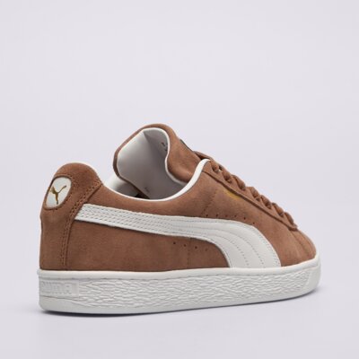 Puma Suede Classic — foto 6