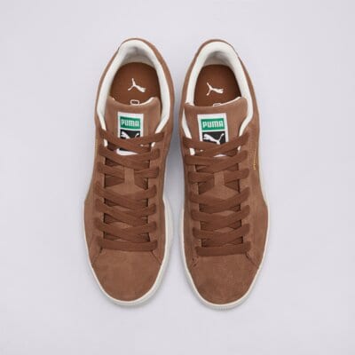 Puma Suede Classic — foto 4