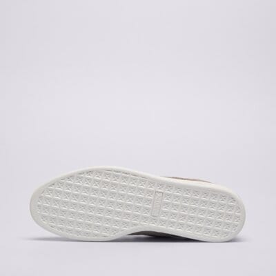 Puma Suede Classic — foto 5
