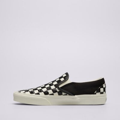 Vans Classic Slip-On Beaded Checkerboard — foto 3
