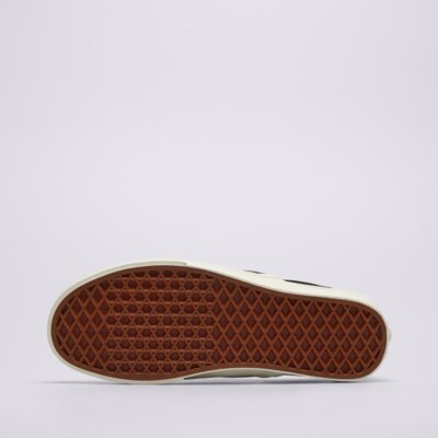 Vans Classic Slip-On Beaded Checkerboard — foto 5