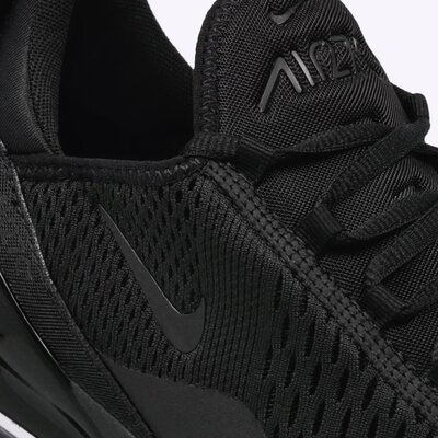 Nike Air Max 270 — foto 6