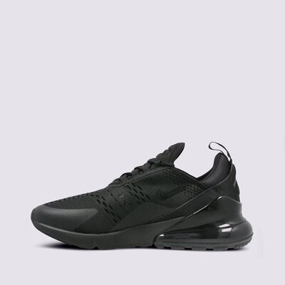 Nike Air Max 270 — foto 4