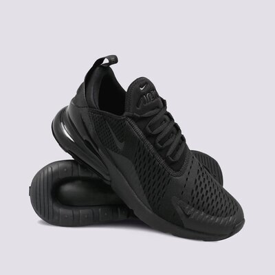 Nike Air Max 270 — foto 5