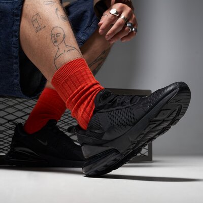 Nike Air Max 270 — foto 3