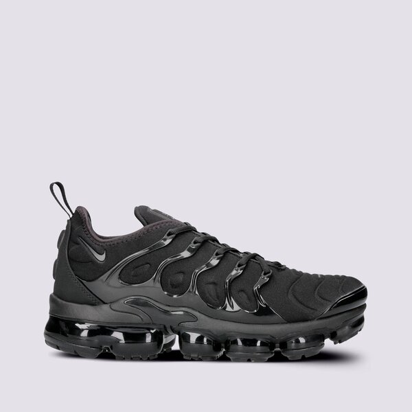 Nike Air Vapormax Plus