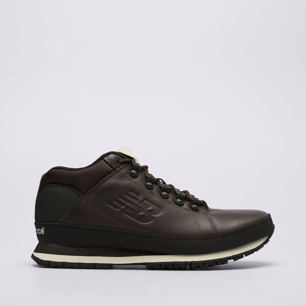 New Balance H754Llb