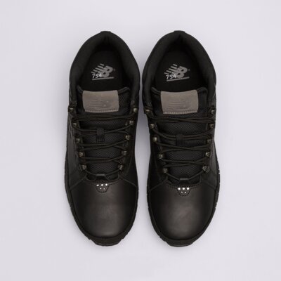 New Balance H754Llk — foto 5