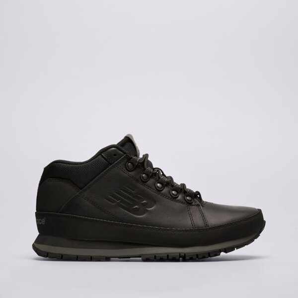 New Balance H754Llk