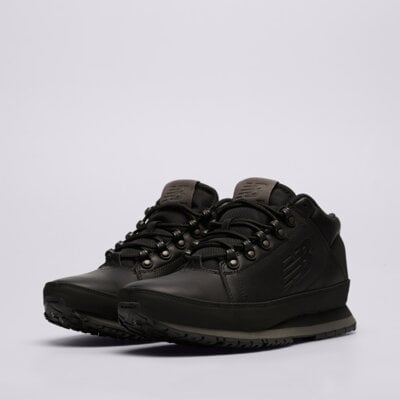 New Balance H754Llk — foto 3
