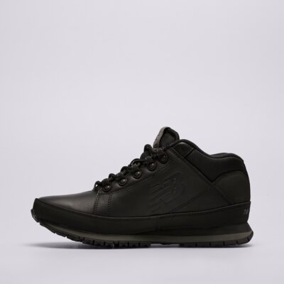 New Balance H754Llk — foto 4
