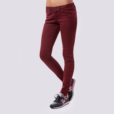 Oneill Pantaloni  Lw Fav 5