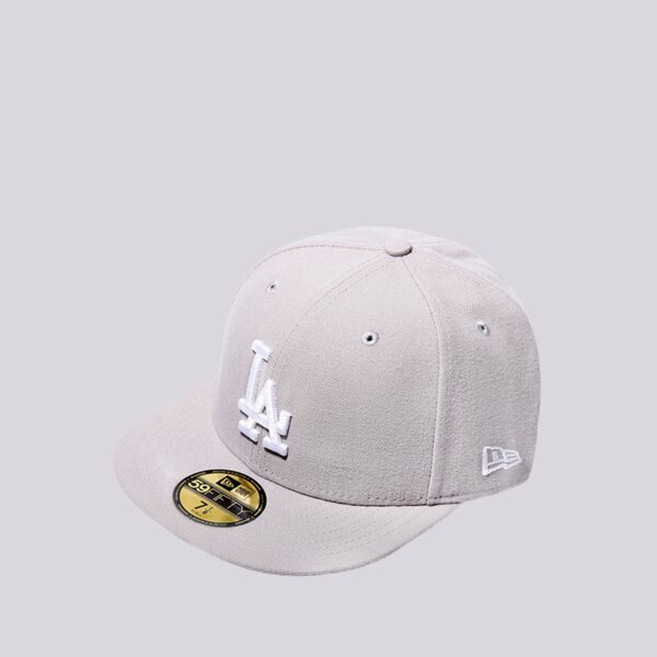 New Era Șapcă Mlb Basic