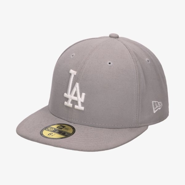 New Era Șapcă Mlb Basic