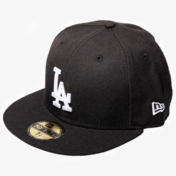 New Era Șapcă Mlb Basic