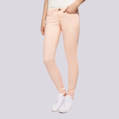 Oneill Pantaloni  Fav 5-Pocket