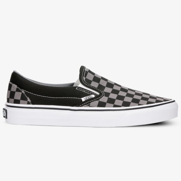 Vans U Classic Slipon