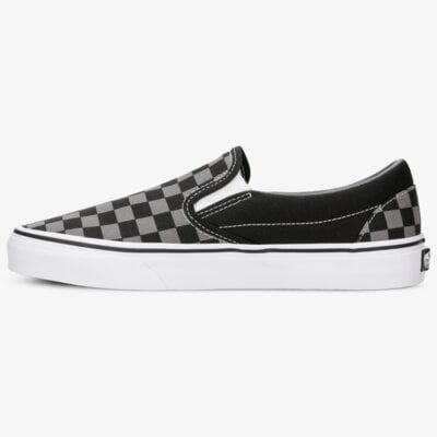 Vans U Classic Slipon — foto 3