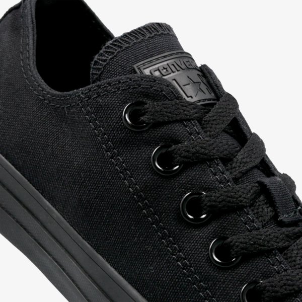 Converse Chuck Taylor As Core — foto 4