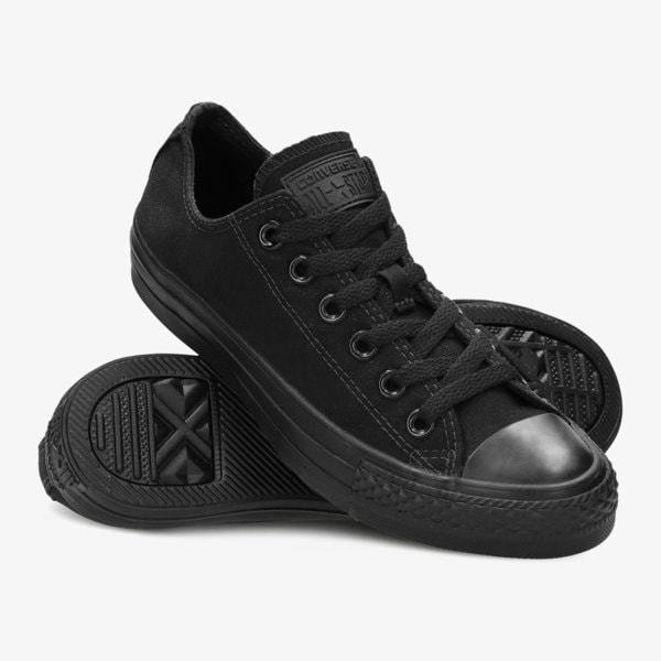 Converse Chuck Taylor As Core — foto 5