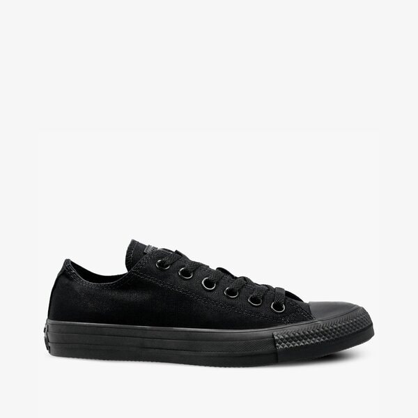 Converse Chuck Taylor As Core