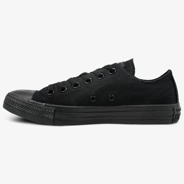 Converse Chuck Taylor As Core — foto 2
