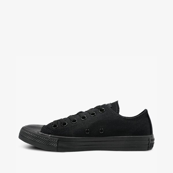Converse Chuck Taylor As Core — foto 3