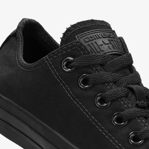 Converse Chuck Taylor As Core — foto 6