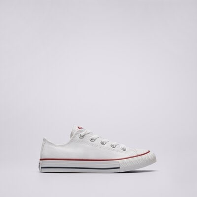 Converse All Star Ox