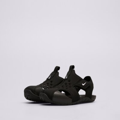 Nike Sunray Protect 2 Bt — foto 3