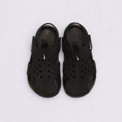 Nike Sunray Protect 2 Bt — foto 5