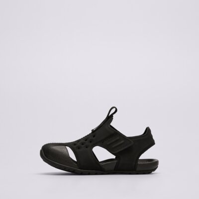 Nike Sunray Protect 2 Bt — foto 4