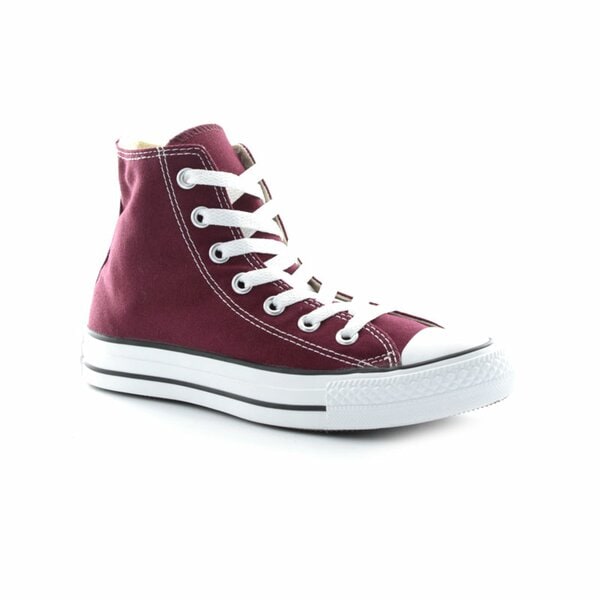 Converse Chuck Taylor All Star Seasonal