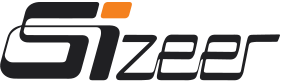 Sizeer